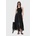 AllSaints Рокля AllSaints ZENIA (W188DC)