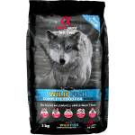 Alpha Spirit Wild fish 3 кг (мека)