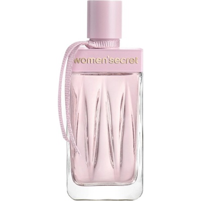 Women'secret Intimate parfémovaná voda dámská 100 ml