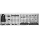 TOOLS ORGANIZER Keter