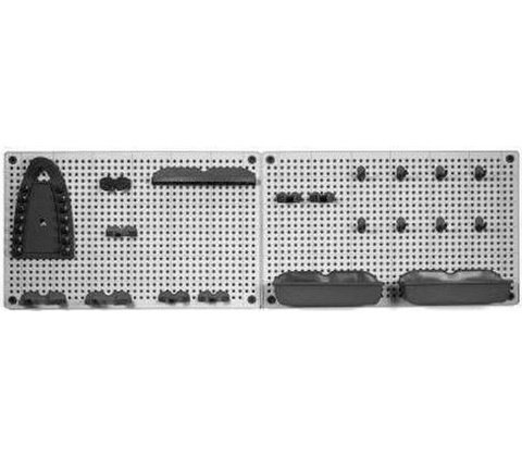 TOOLS ORGANIZER Keter