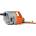 Husqvarna DM 650 (966563601)