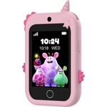 Nubki DH19 Мобилни телефони (GSM)
