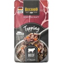 Belcando Topping Beef 100 g