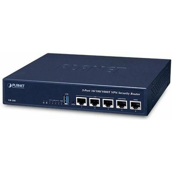 Image 1 of PLANET VR-100