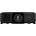 Epson EB-PU1008B (V11HA33840)