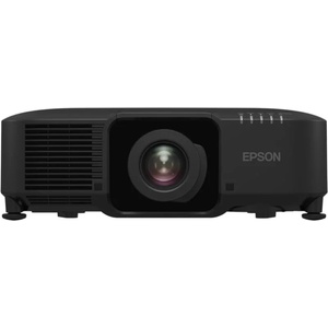 Epson EB-PU1008B (V11HA33840) Проектори