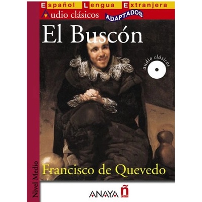 El Buscón