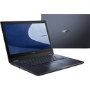 Notebooky Asus ExpertBook L2 Flip L2402FYA-EC0003X