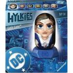 Ravensburger 3D Пъзел Ravensburger от 54 части - Ди Си Комикс: Луис Лейн (12008017)