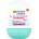 Garnier Mineral Action Thermic 72H roll-on 50 ml
