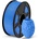 SUNLU PLA BLUE 1.75mm SUNLU