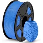 SUNLU PLA BLUE 1.75mm SUNLU