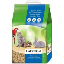 Cats Best UNIVERSAL 20 l/ 11 kg