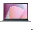 Lenovo IdeaPad Slim 3 82XR00BFCK