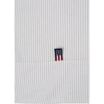 Lexington Памучен плик за олекотена завивка 220 x 220 (10000012.220x220)