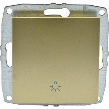 Image 1 of VITO КЛЮЧ МЕХ. СТЪЛБИЩЕН mono despina ТИТАН (mn-500-002235-105 mn-500-002225-105)