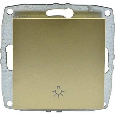 VITO КЛЮЧ МЕХ. СТЪЛБИЩЕН mono despina ТИТАН (mn-500-002235-105 mn-500-002225-105)