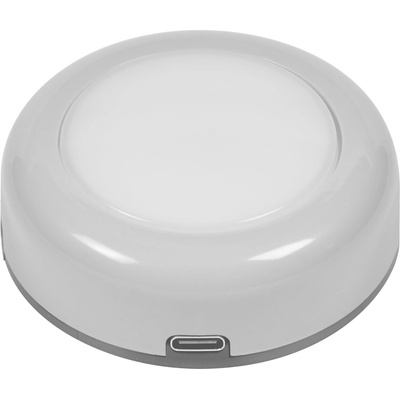 Osram 4058075849280