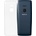 Safe Калъф Safe - Nokia 8210, прозрачен (5711724952890)
