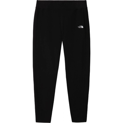 The North Face W NSE light PANT dámské tepláky