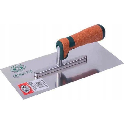 Špachtle omítkářská Olejnik 120 mm