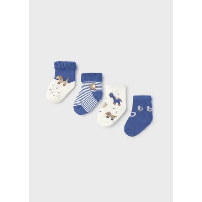 Mayoral set 4 ks 1609107083