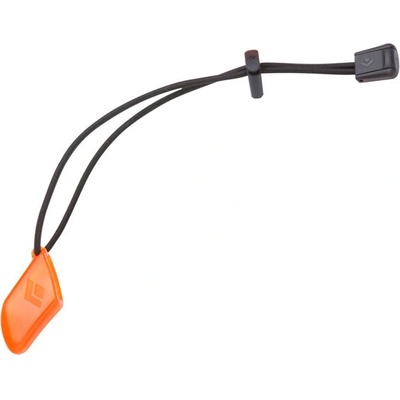 Black Diamond Pick Protector