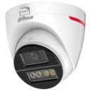 Dahua HAC-HDW1249X-A-PRO-0280B-DIP