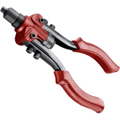 Fortum 4770611