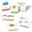 Smart Start 3 - Flashcards