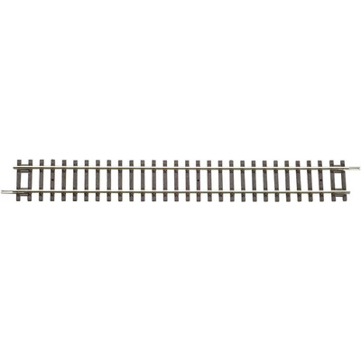 Piko A-koľaj H0 55201 rovná koľaj 230.93 mm 6 ks