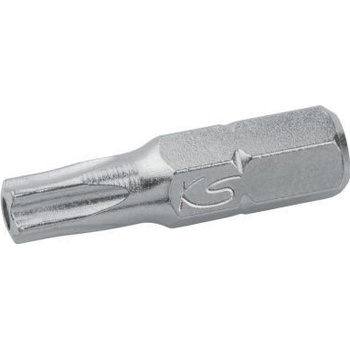 Bit KS Tools 911.3103