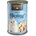 Leonardo Herring tin 400 g