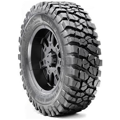 Insa Turbo RISKO 215/65 R16 98Q