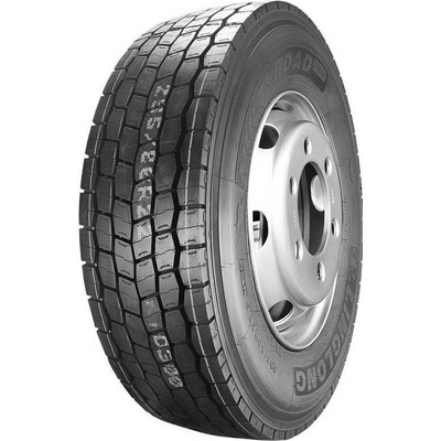Infinity KTD-300 295/60 R22,5 150/147L