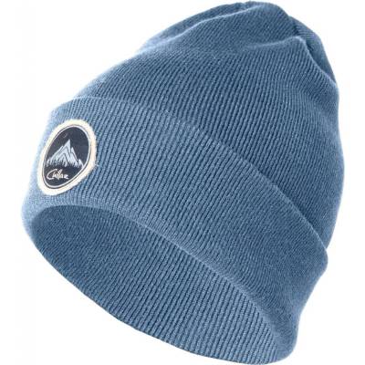Chillaz Alpbach čepice dark blue