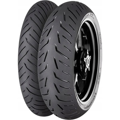 Continental Roadattack 4 170/60 R17 72W