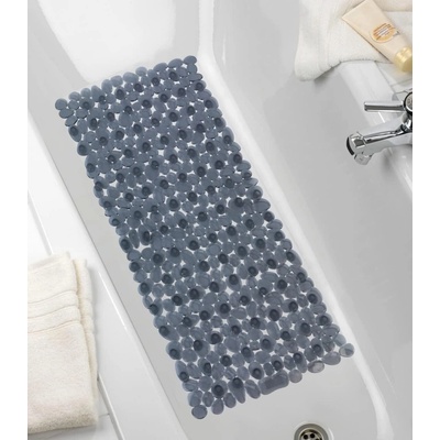 Wenko Paradise antracit 36 x 71 cm