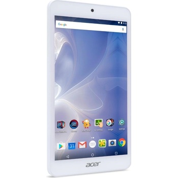 Acer Iconia One 7 NT.LDYEE.004