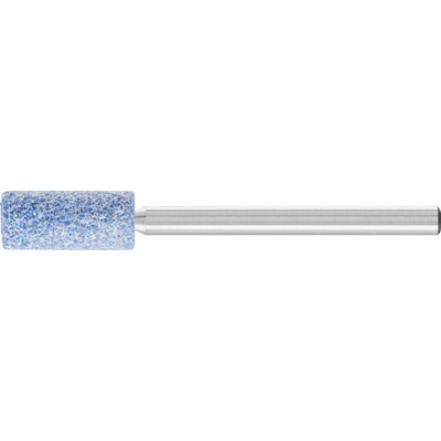 Pferd 31110138 | Valcové teliesko ZY 6 x 13 x 3 mm Z60, AWCO, TOUGH