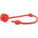 Tamer Aport mini