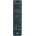 GENERAL LG 6710CDAQ05G - съвместимо дистанционно управление на марката General (6710CDAQ05G)