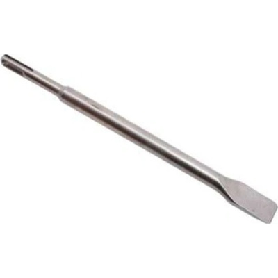Sekáč SDS Plus 14x250x20