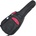 CNB CGB1280 Калъф за класическа китара Black (CGB1280)