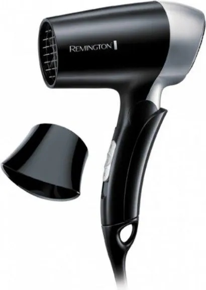Remington D2400