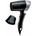 Remington D2400