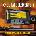 Steinberg Cubase Elements 15