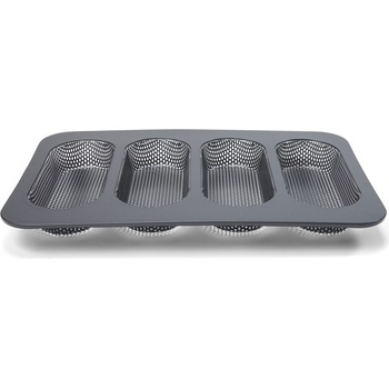 Patisse Форма за хот-дог флебчета Profi (P-02990)