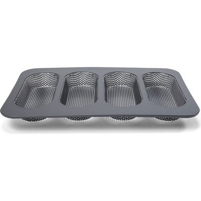 Patisse Форма за хот-дог флебчета Profi (P-02990)